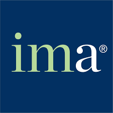 Institute Management of Accountant