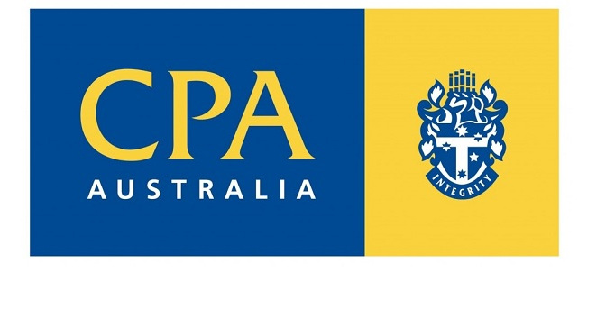 CPA Australia