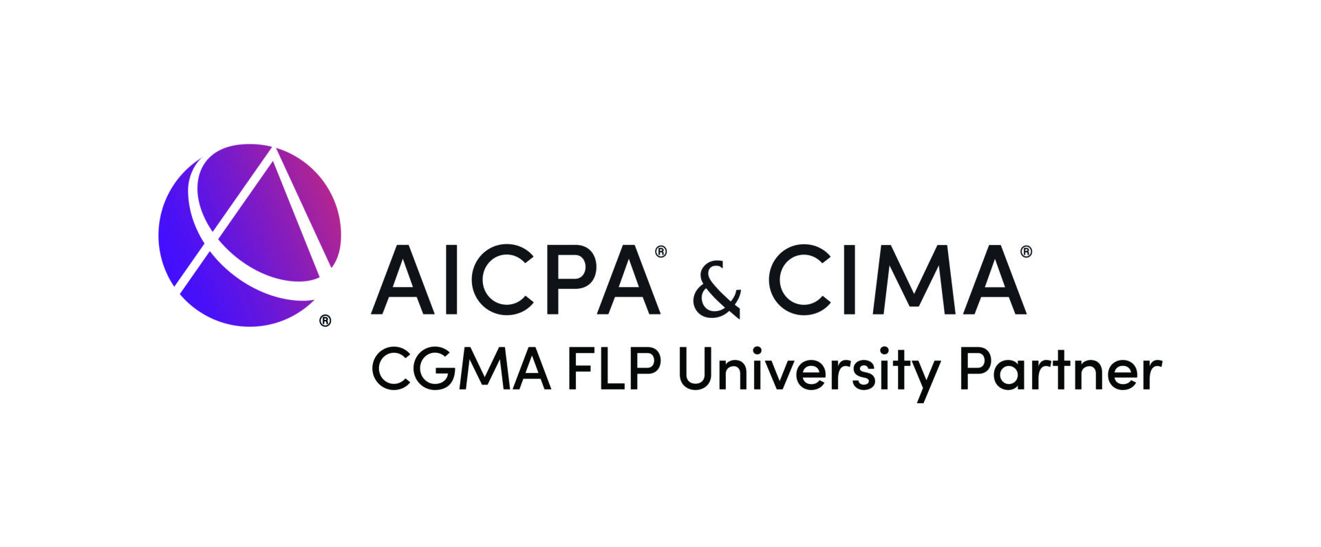 CHARTERED INSTITUTE OF MANAGEMENT ACCOUNTANTS (CIMA)