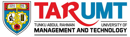 Guest Lecture Session: [TAR UMT, Malaysia],  Topic: Current issue in research methodology