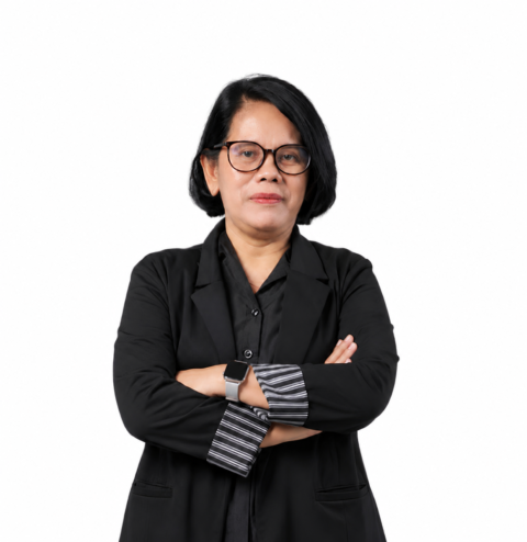 Prof. Rindang Widuri, S.Kom., S.Akun., M.M., Ph.D
