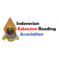 BINUS IERA