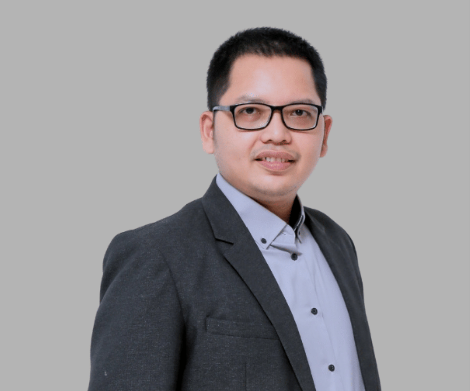 Dr. Hidayatullah, S.E., Msi., M.Kom., MH., Ak.