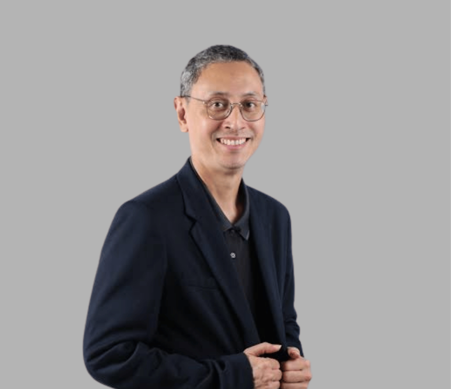Marko S. Hermawan, S.E., Akt., MIB, Ph.D