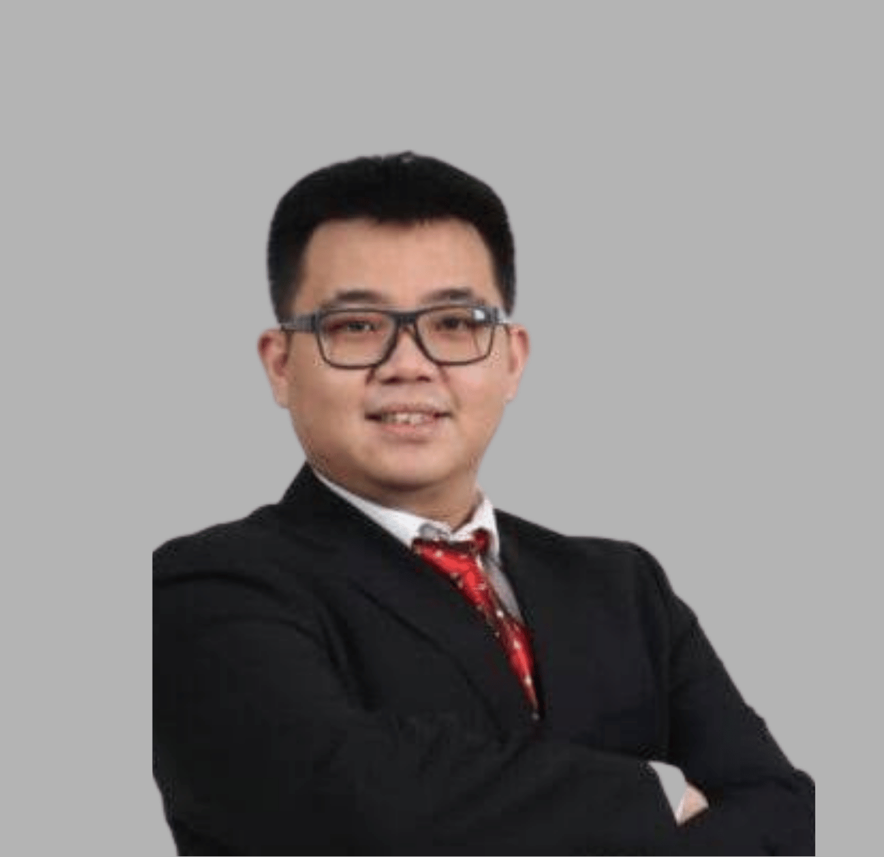 Dr. Kevin Deniswara, S.E., M.Ak., CERA, CertDA, CTA, ACPA