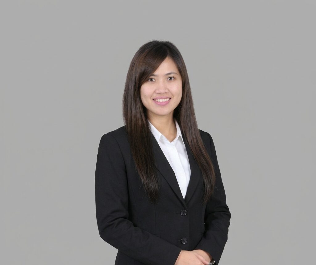 Dr. Yuli Eni, S.E., S.Kom., MM., CDMS, CBV