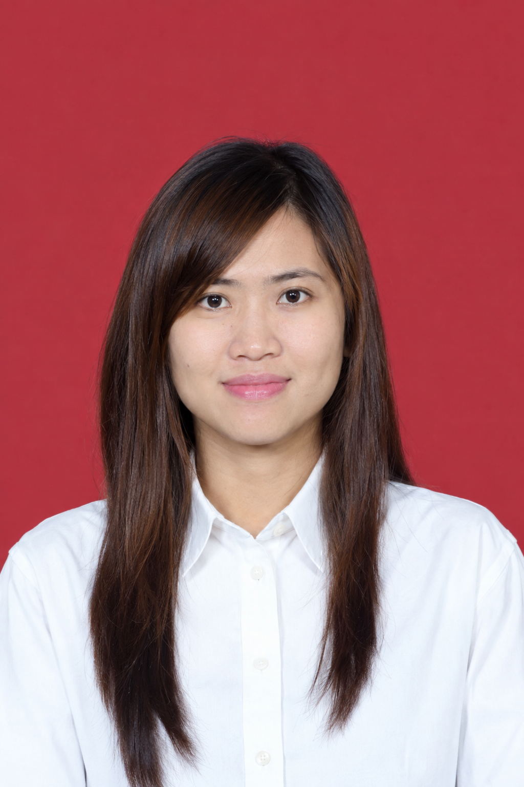 Dr. Yuli Eni, S.E., S.Kom., MM., CDMS, CBV