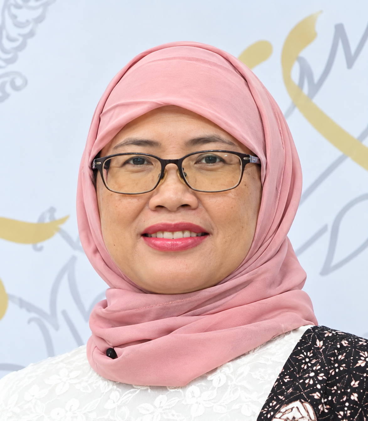 Dr. Herlin Tundjung Setijaningsih, S.E., M.Si., Ak., CA.