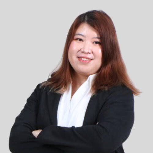 Dr. Setiani Putri Hendratno, S.E., M.Ak. CertDA, CME