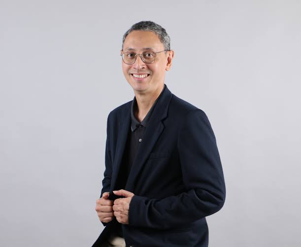 Marko S. Hermawan, S.E., Akt., MIB, Ph.D
